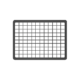 Palm Bay Screen Pros